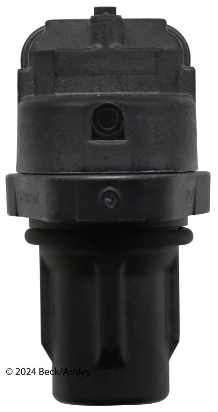 BECK/ARNLEY 180-0746 CAM POSITION SENSOR
