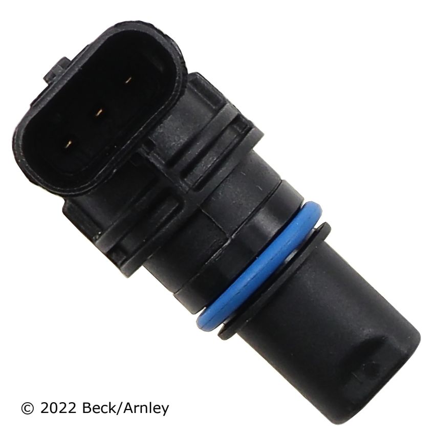 BECK/ARNLEY 180-0747 CAM POSITION SENSOR