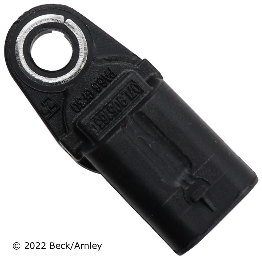 BECK/ARNLEY 180-0747 CAM POSITION SENSOR