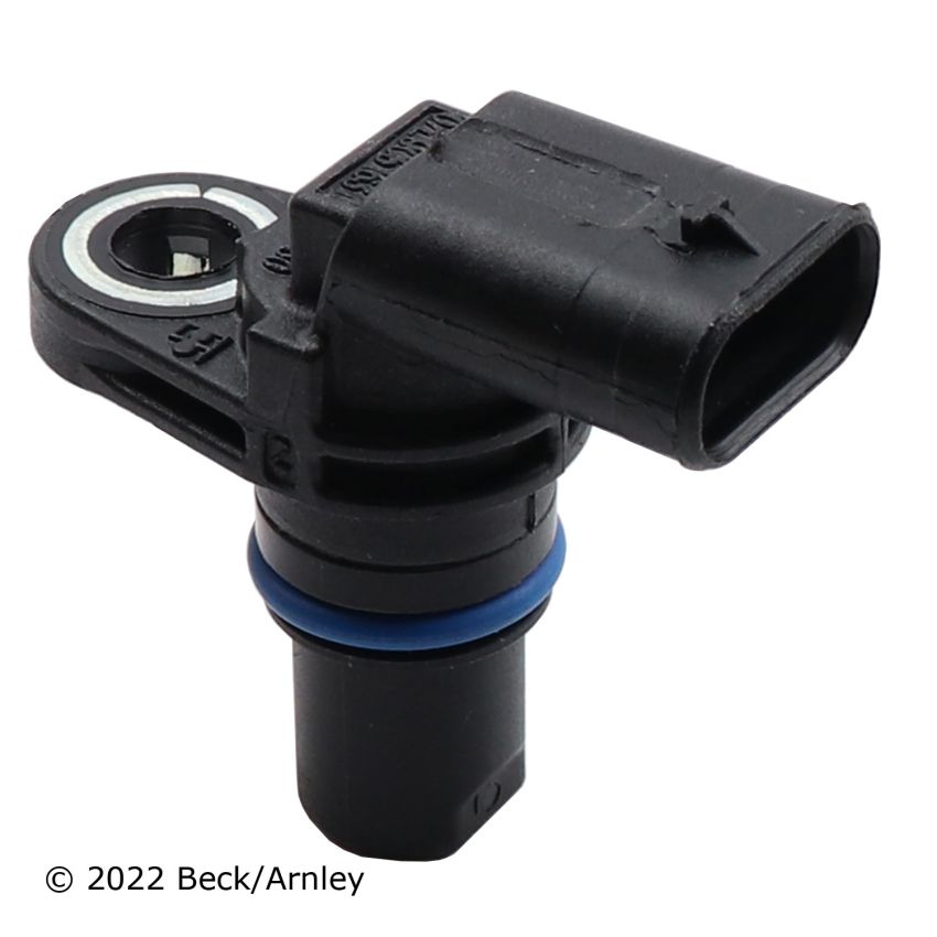 BECK/ARNLEY 180-0747 CAM POSITION SENSOR