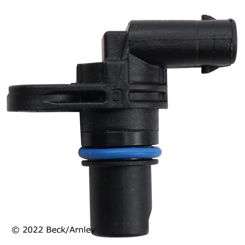 BECK/ARNLEY 180-0747 CAM POSITION SENSOR