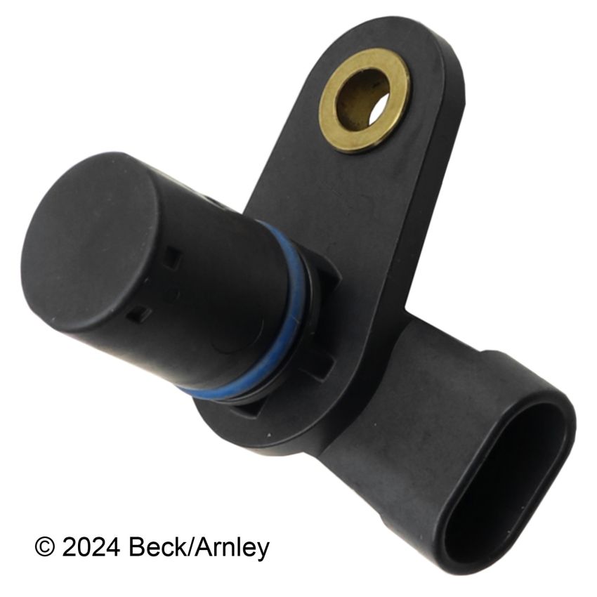 BECK/ARNLEY 180-0748 CAM POSITION SENSOR