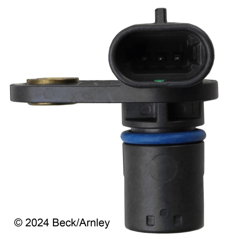 BECK/ARNLEY 180-0748 CAM POSITION SENSOR