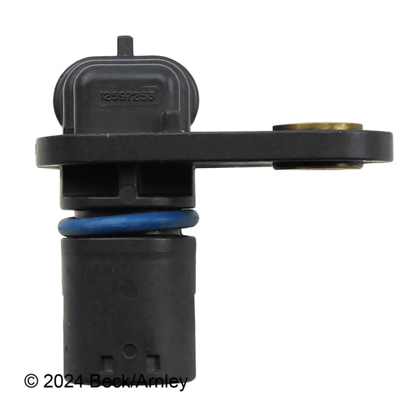 BECK/ARNLEY 180-0748 CAM POSITION SENSOR