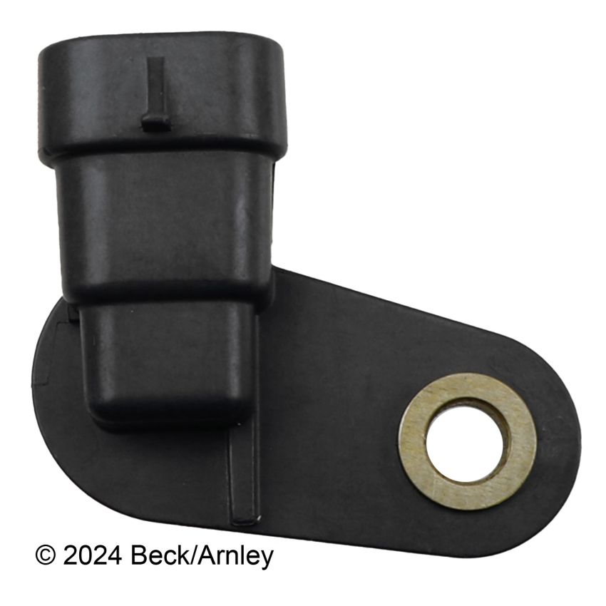 BECK/ARNLEY 180-0748 CAM POSITION SENSOR