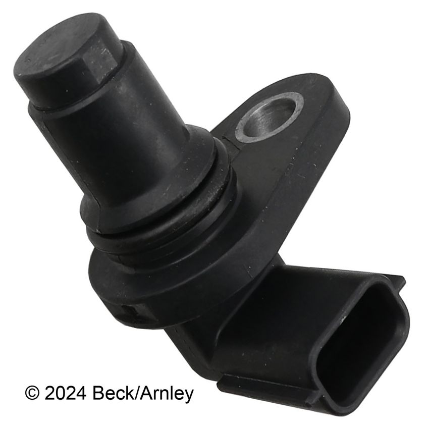 BECK/ARNLEY 180-0749 CAM POSITION SENSOR