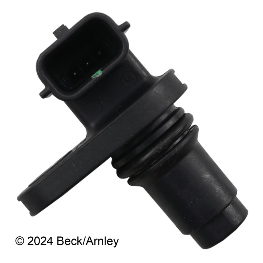 BECK/ARNLEY 180-0749 CAM POSITION SENSOR