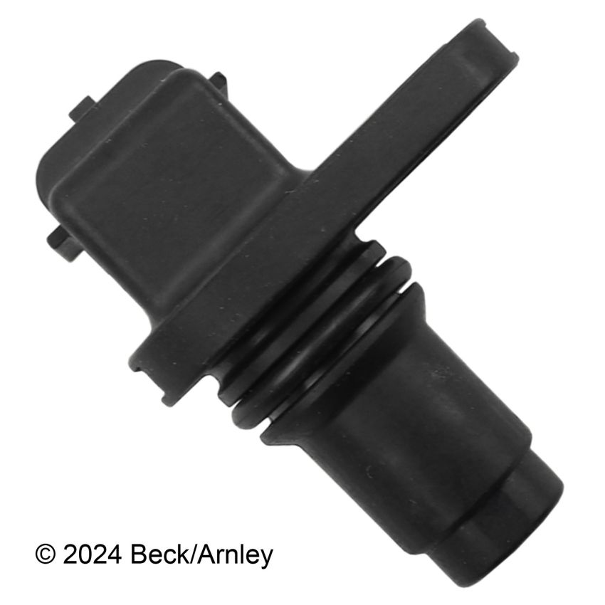 BECK/ARNLEY 180-0749 CAM POSITION SENSOR
