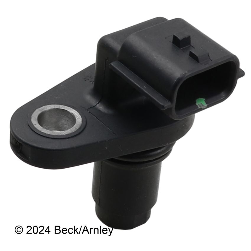 BECK/ARNLEY 180-0749 CAM POSITION SENSOR