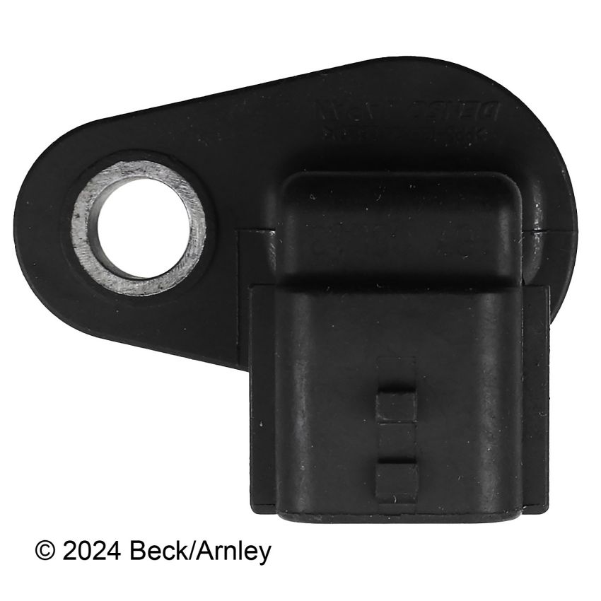 BECK/ARNLEY 180-0749 CAM POSITION SENSOR