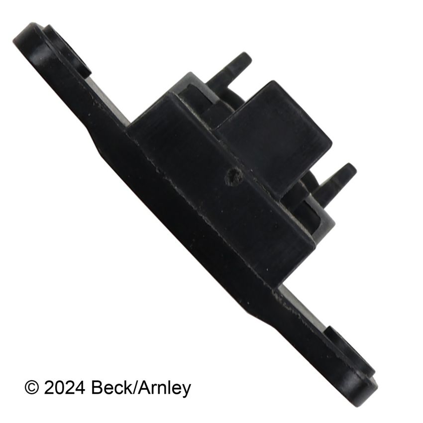 BECK/ARNLEY 180-0750 CAM POSITION SENSOR