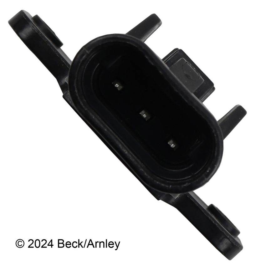 BECK/ARNLEY 180-0750 CAM POSITION SENSOR