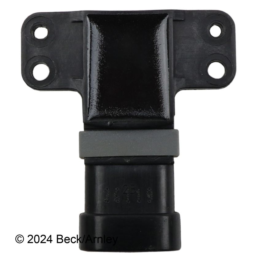 BECK/ARNLEY 180-0750 CAM POSITION SENSOR
