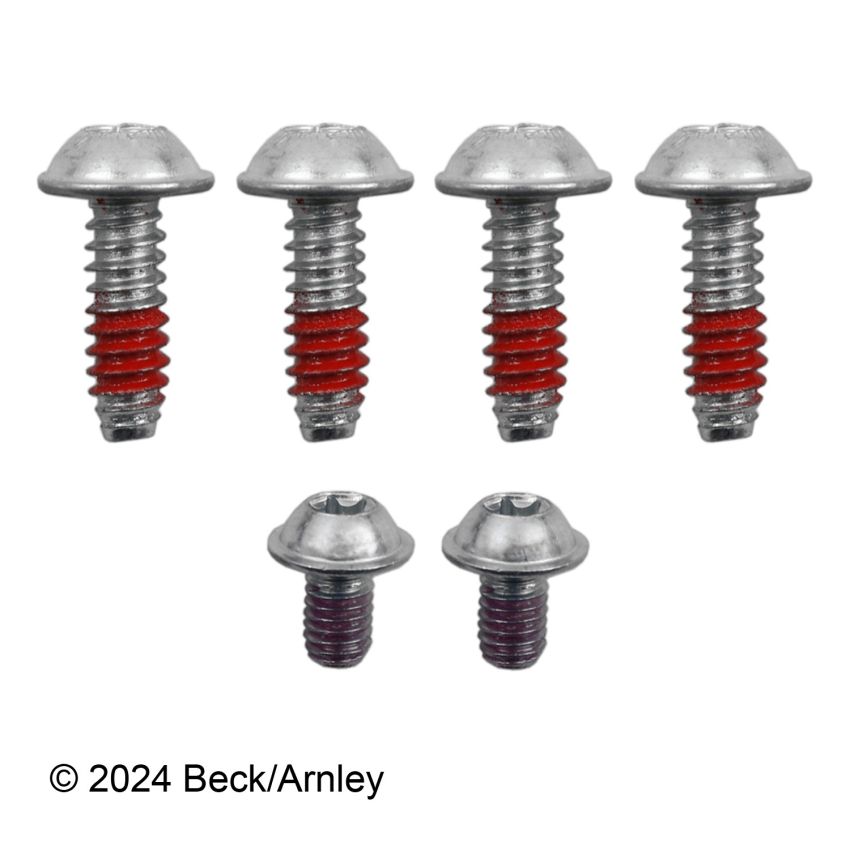 BECK/ARNLEY 180-0750 CAM POSITION SENSOR