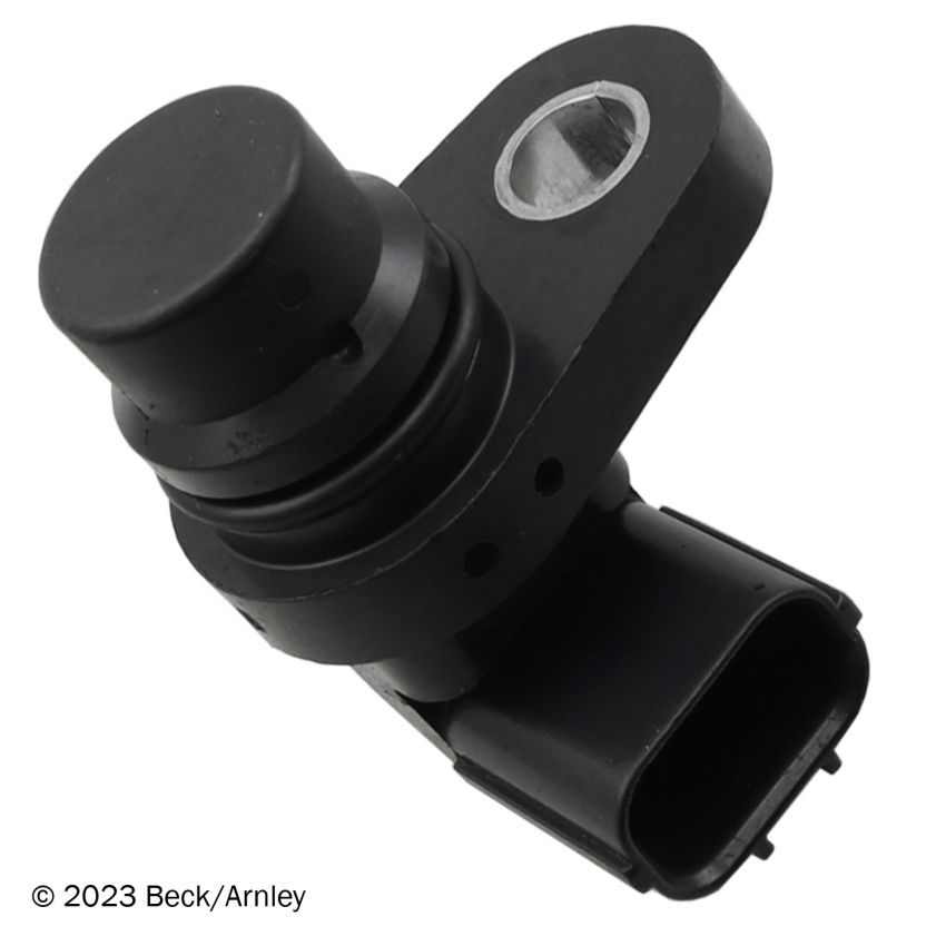 BECK/ARNLEY 180-0752 CRANK POSITION SENSR