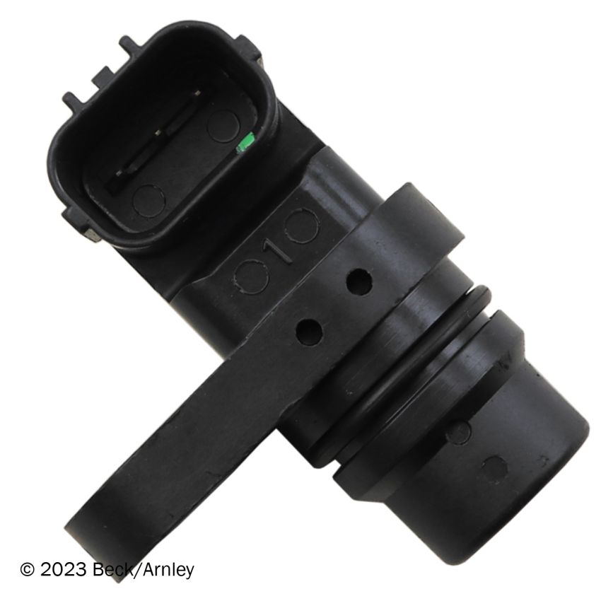 BECK/ARNLEY 180-0752 CRANK POSITION SENSR