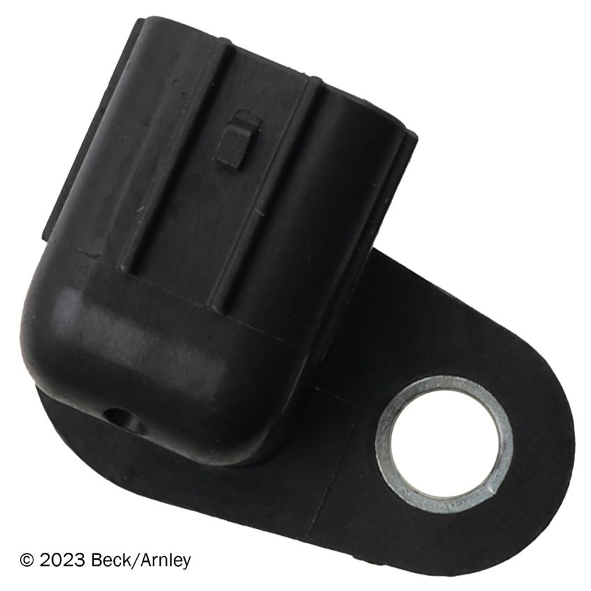 BECK/ARNLEY 180-0752 CRANK POSITION SENSR