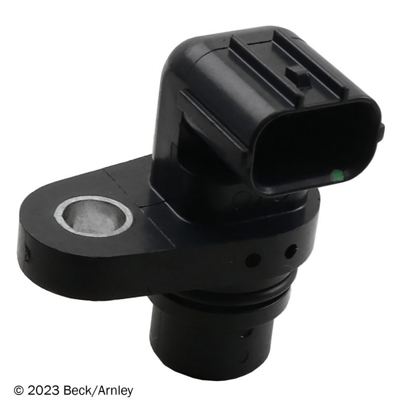 BECK/ARNLEY 180-0752 CRANK POSITION SENSR
