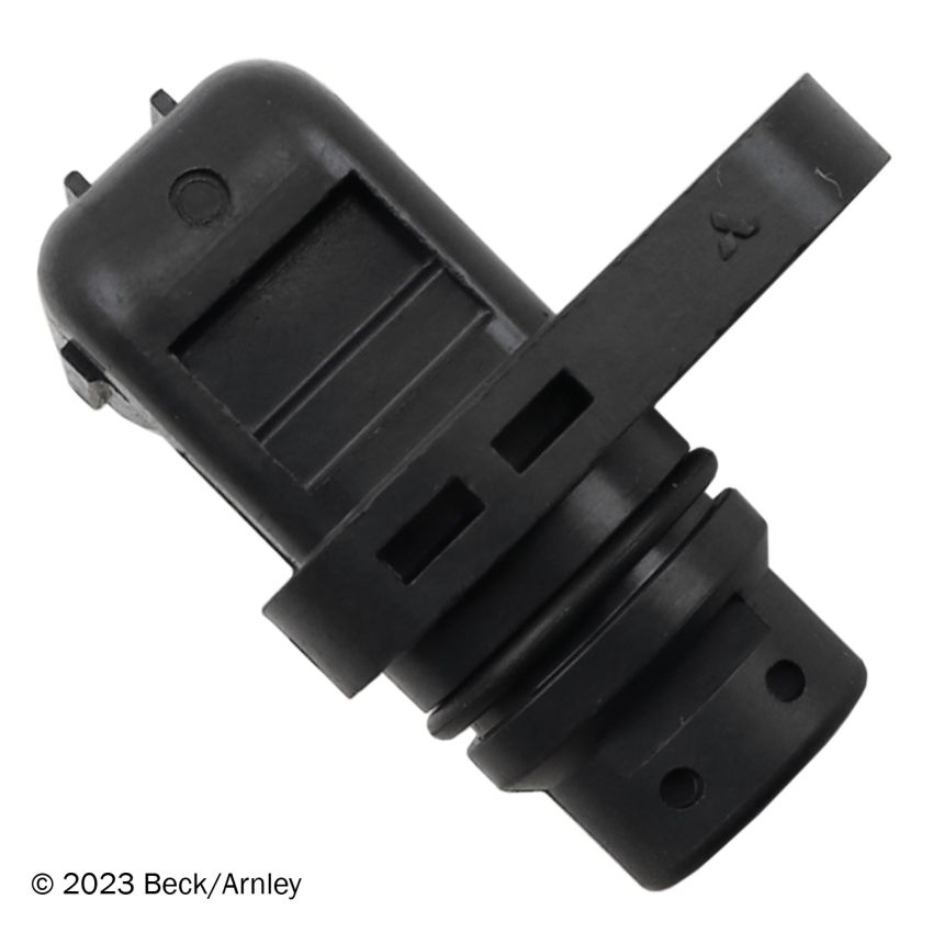 BECK/ARNLEY 180-0752 CRANK POSITION SENSR