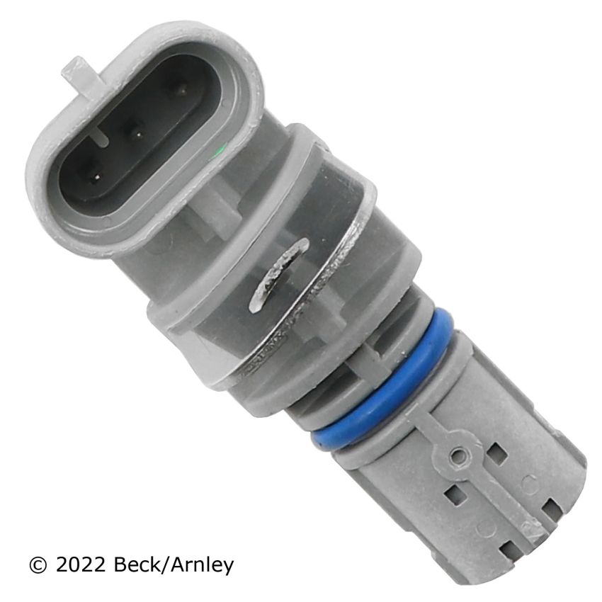 BECK/ARNLEY 180-0753 CRANK POSITION SENSR