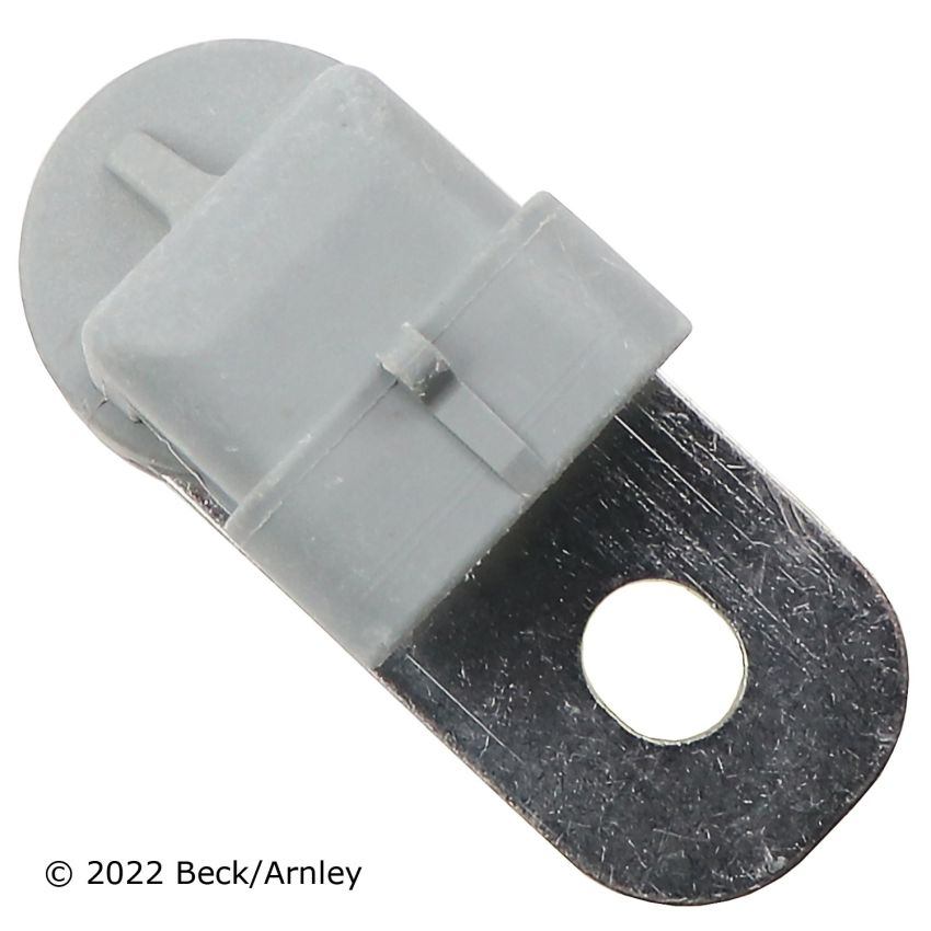 BECK/ARNLEY 180-0753 CRANK POSITION SENSR