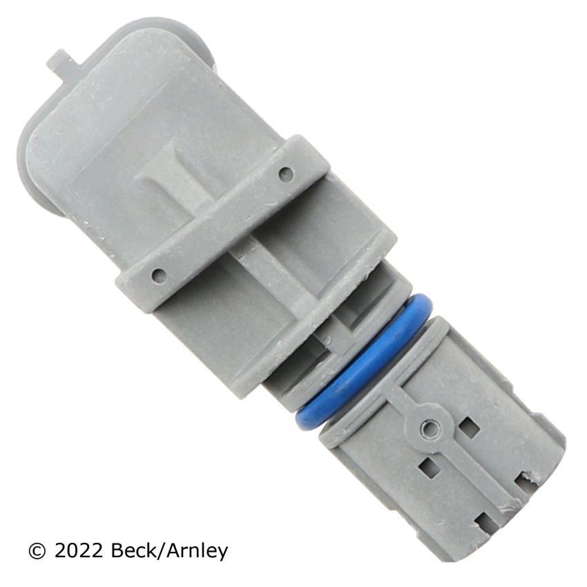 BECK/ARNLEY 180-0753 CRANK POSITION SENSR