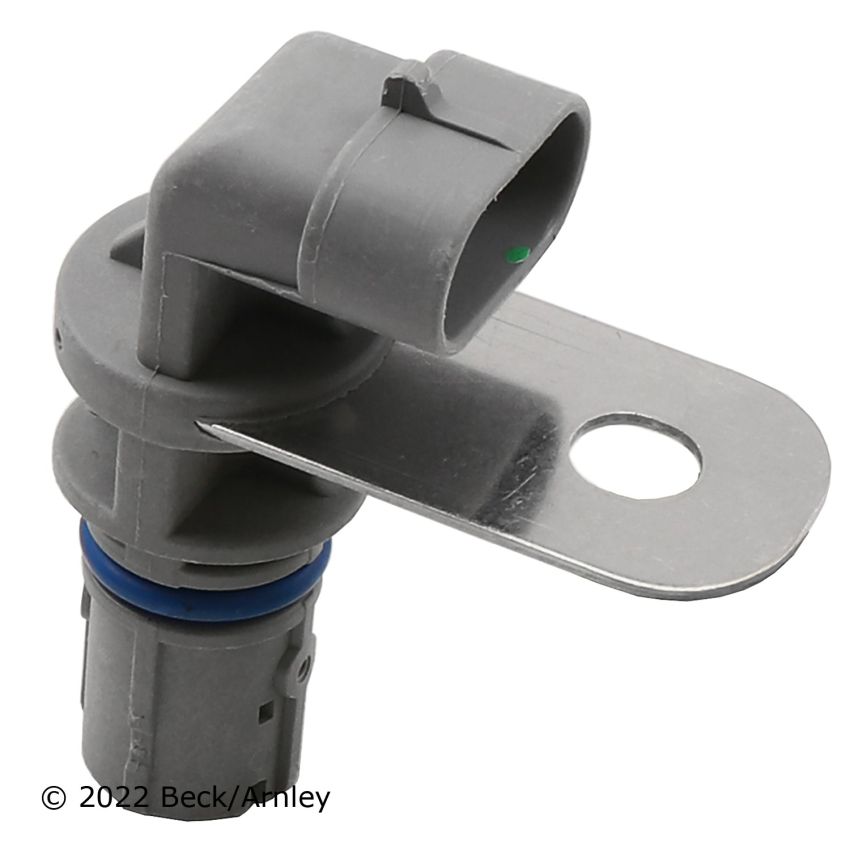 BECK/ARNLEY 180-0753 CRANK POSITION SENSR