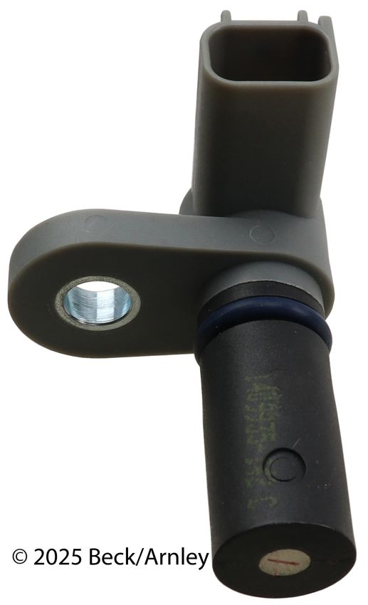 BECK/ARNLEY 180-0754 CRANK POSITION SENSR