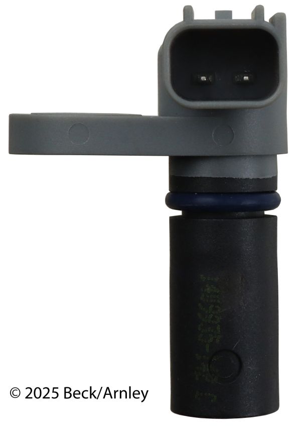 BECK/ARNLEY 180-0754 CRANK POSITION SENSR