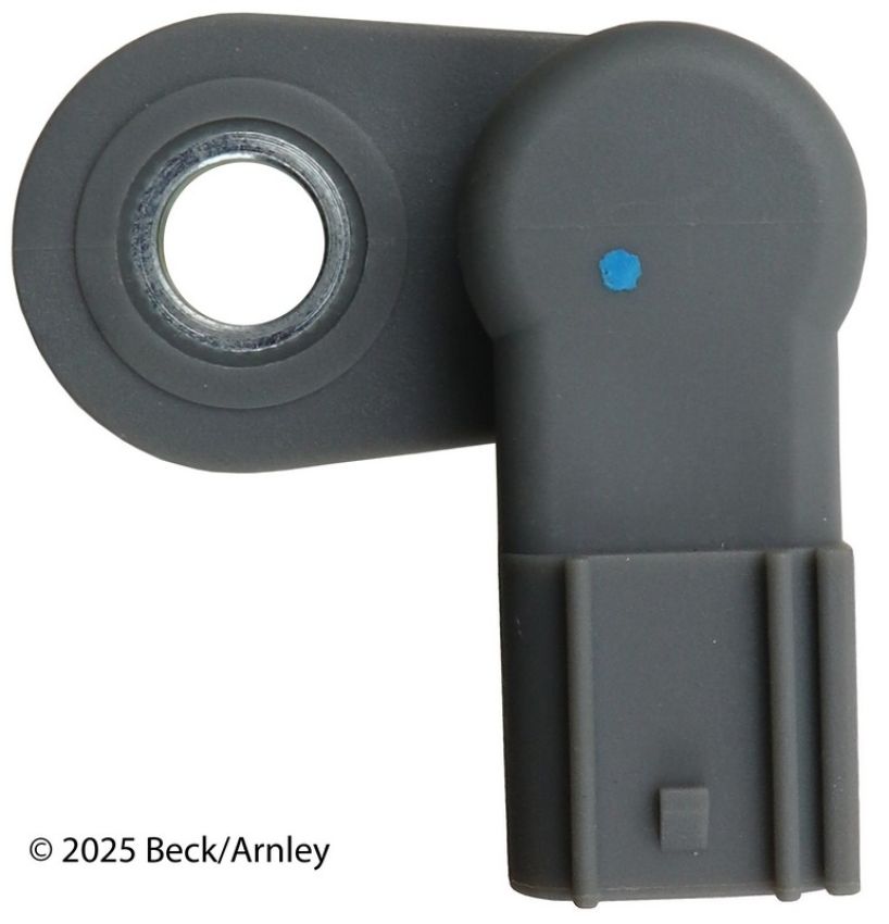 BECK/ARNLEY 180-0754 CRANK POSITION SENSR