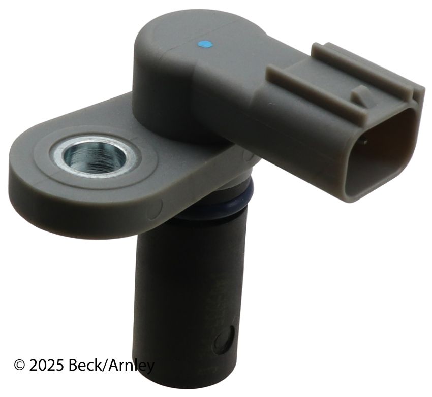 BECK/ARNLEY 180-0754 CRANK POSITION SENSR
