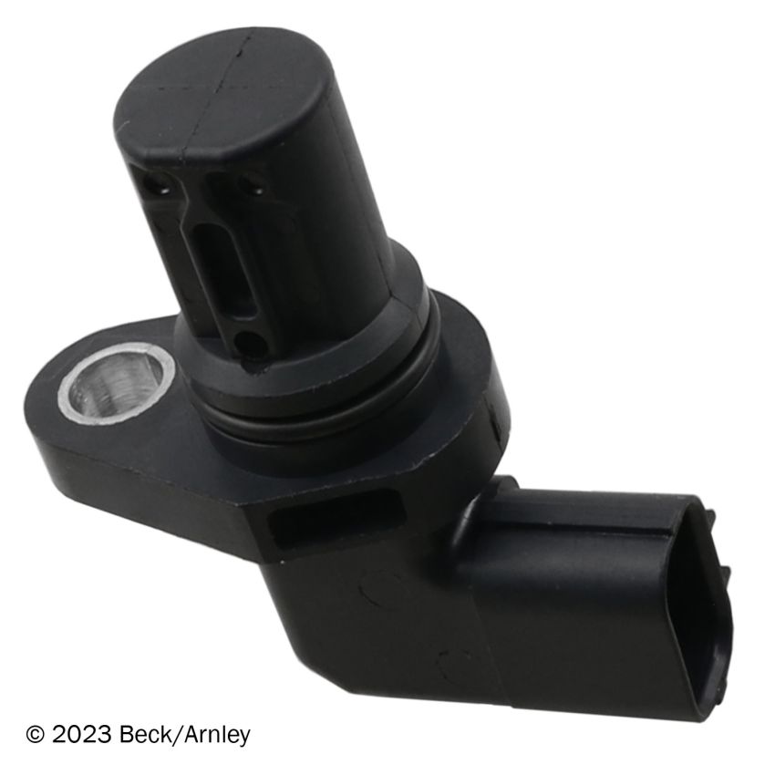 BECK/ARNLEY 180-0755 CAM POSITION SENSOR
