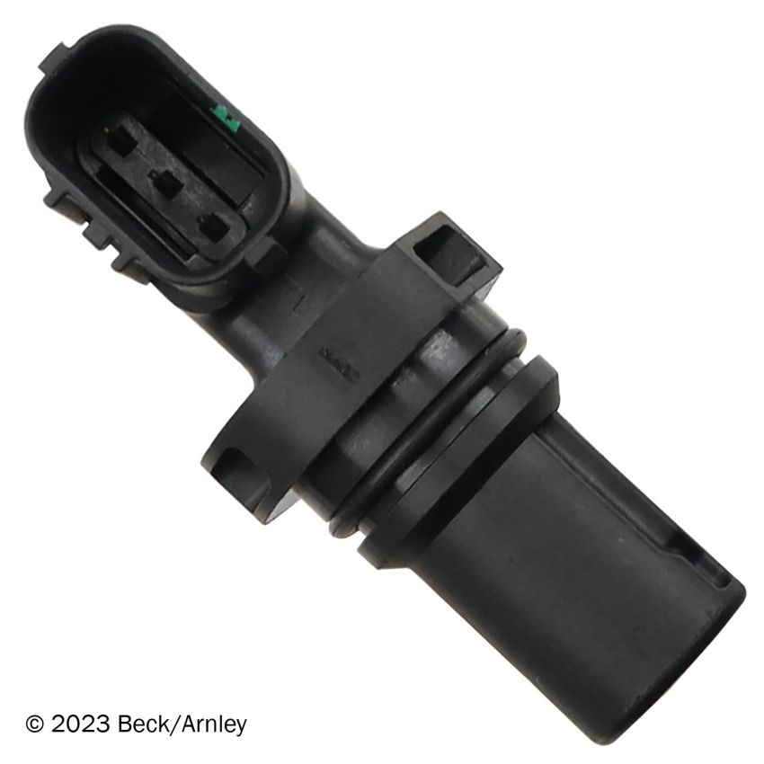 BECK/ARNLEY 180-0755 CAM POSITION SENSOR