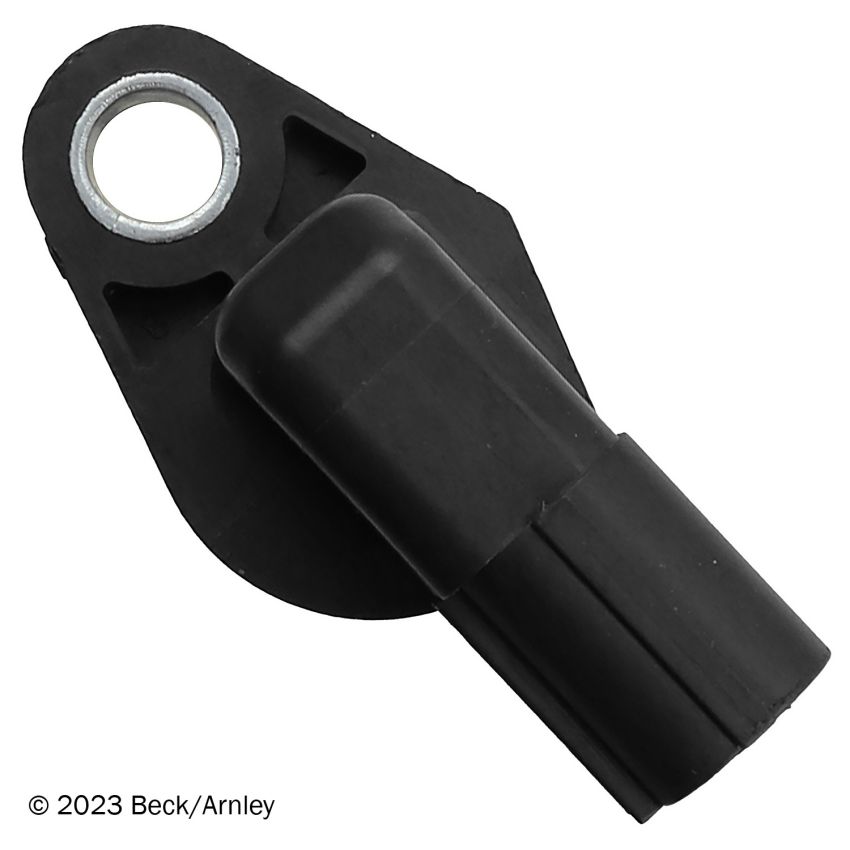 BECK/ARNLEY 180-0755 CAM POSITION SENSOR