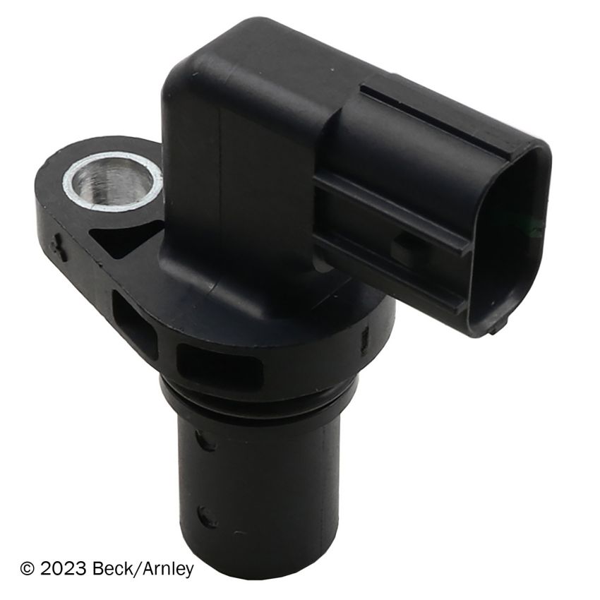 BECK/ARNLEY 180-0755 CAM POSITION SENSOR