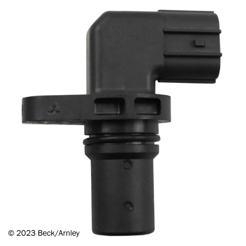 BECK/ARNLEY 180-0755 CAM POSITION SENSOR