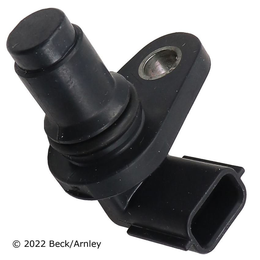 BECK/ARNLEY 180-0757 CAM POSITION SENSOR