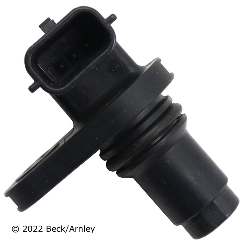 BECK/ARNLEY 180-0757 CAM POSITION SENSOR