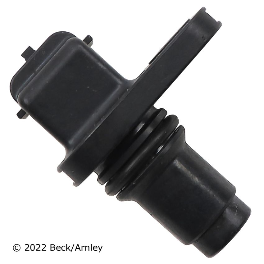 BECK/ARNLEY 180-0757 CAM POSITION SENSOR