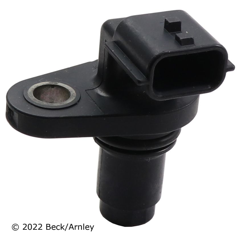 BECK/ARNLEY 180-0757 CAM POSITION SENSOR