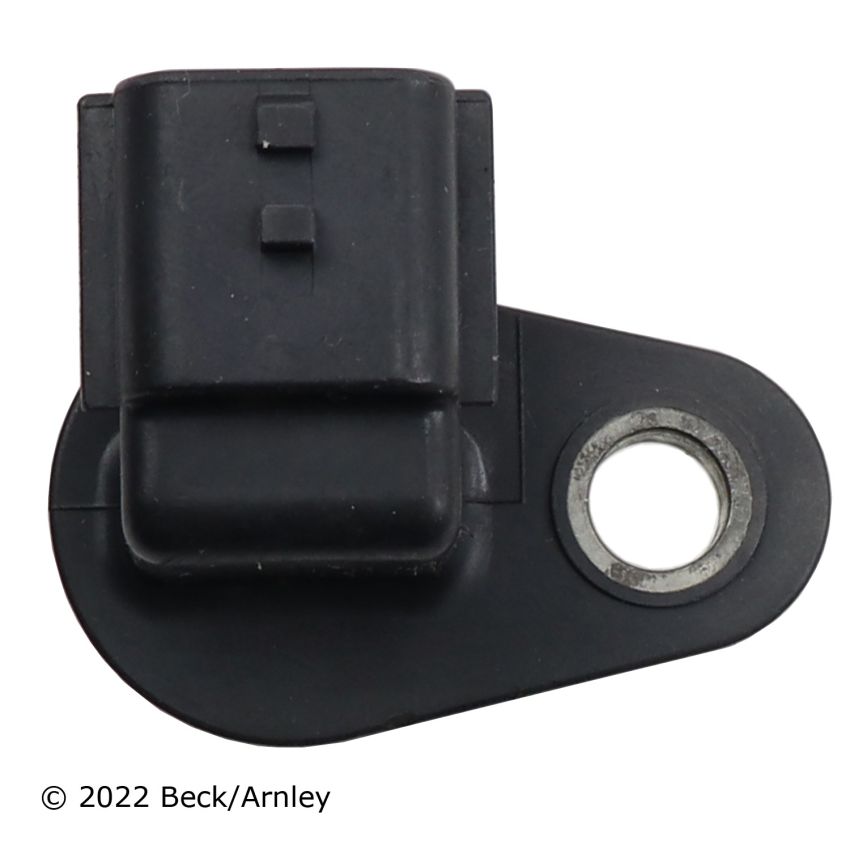 BECK/ARNLEY 180-0757 CAM POSITION SENSOR