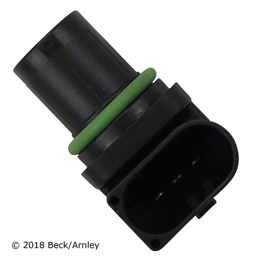 BECK/ARNLEY 180-0759 CAM POSITION SENSOR