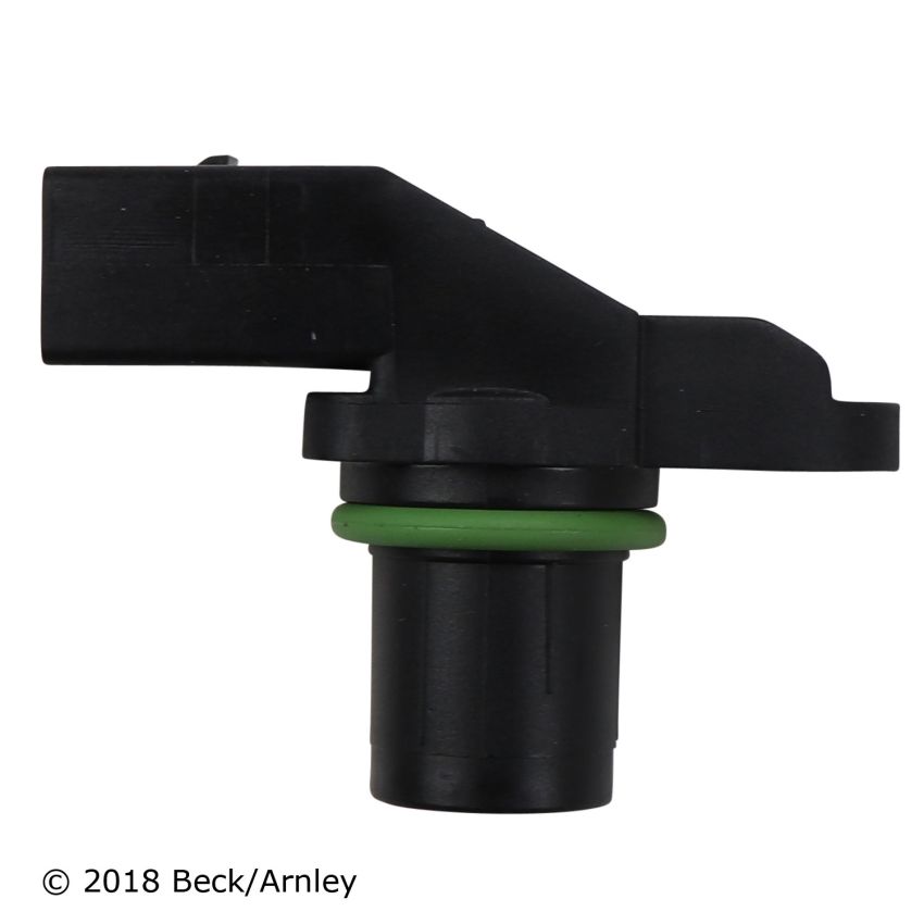 BECK/ARNLEY 180-0759 CAM POSITION SENSOR