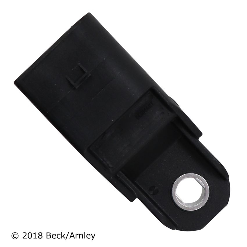 BECK/ARNLEY 180-0759 CAM POSITION SENSOR