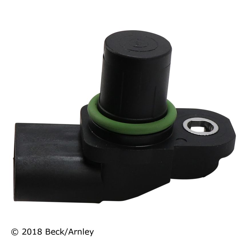 BECK/ARNLEY 180-0759 CAM POSITION SENSOR