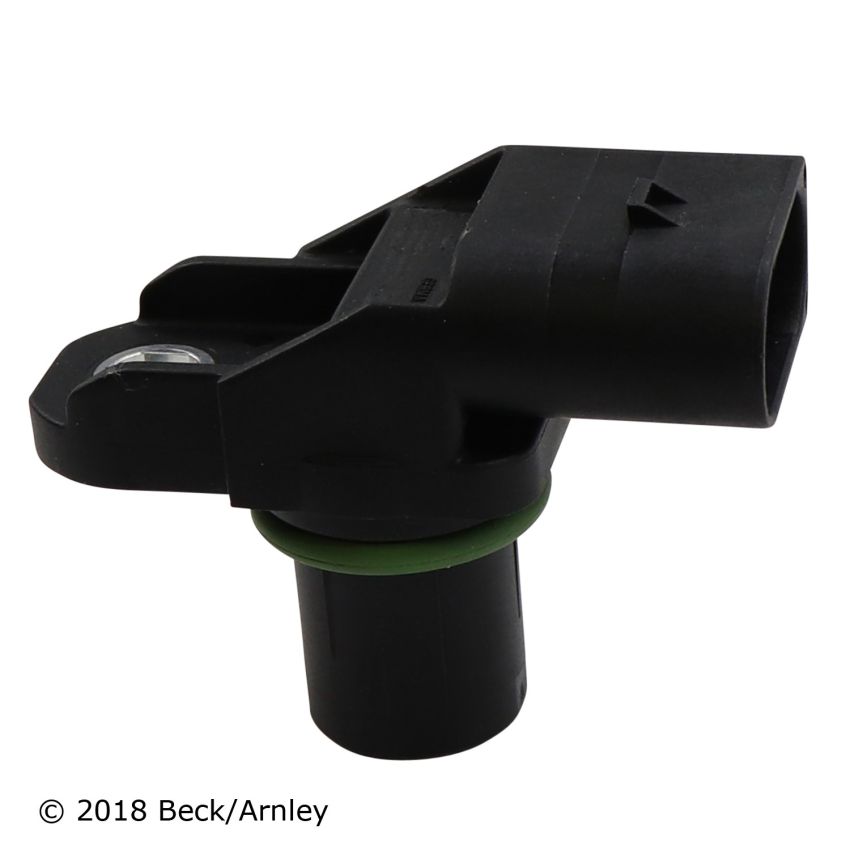 BECK/ARNLEY 180-0759 CAM POSITION SENSOR
