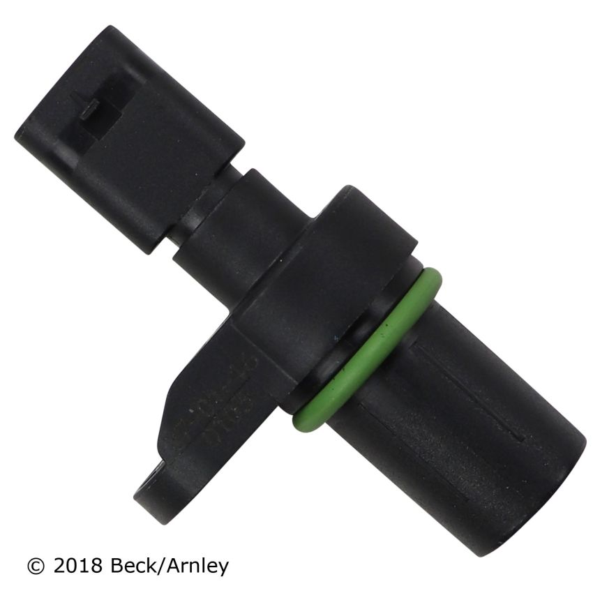 BECK/ARNLEY 180-0760 CAM POSITION SENSOR