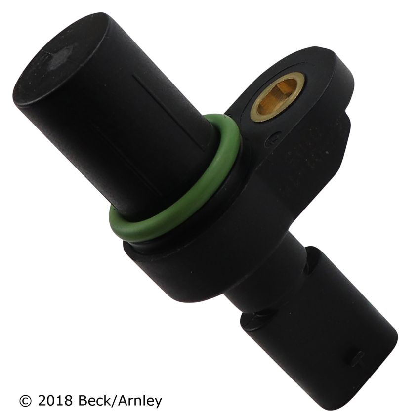 BECK/ARNLEY 180-0760 CAM POSITION SENSOR
