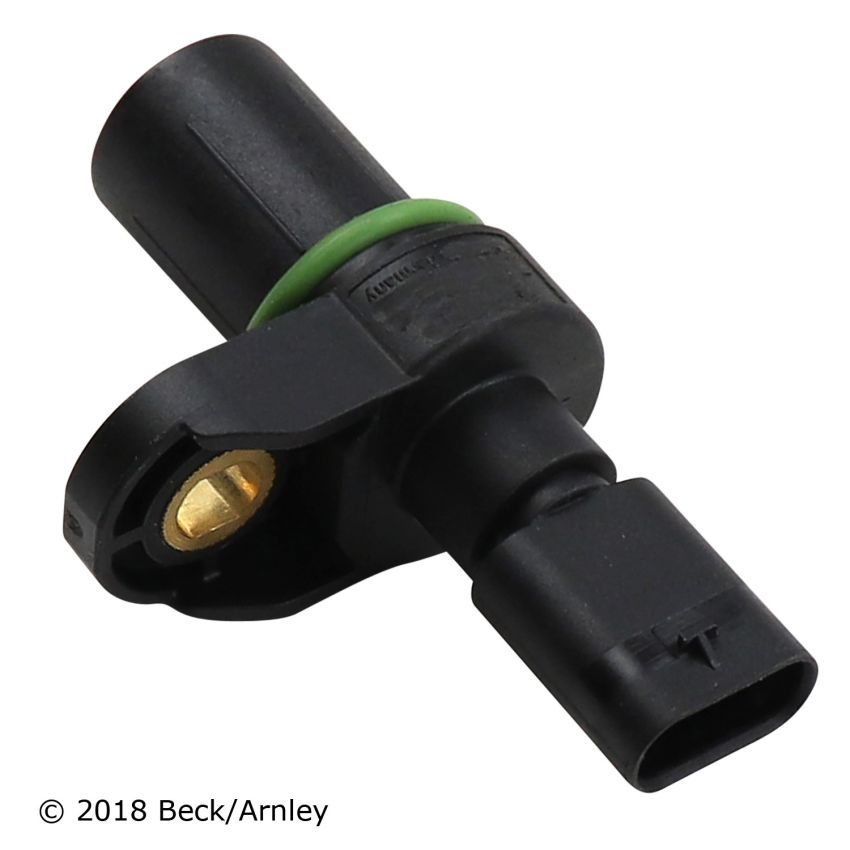 BECK/ARNLEY 180-0760 CAM POSITION SENSOR