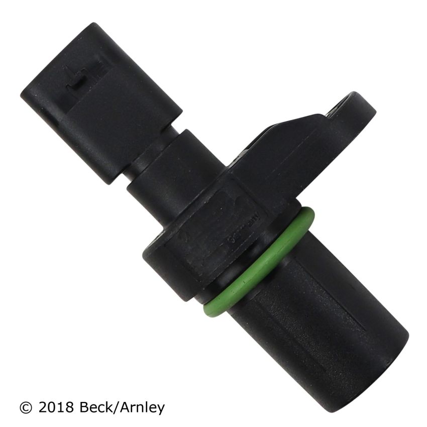 BECK/ARNLEY 180-0760 CAM POSITION SENSOR